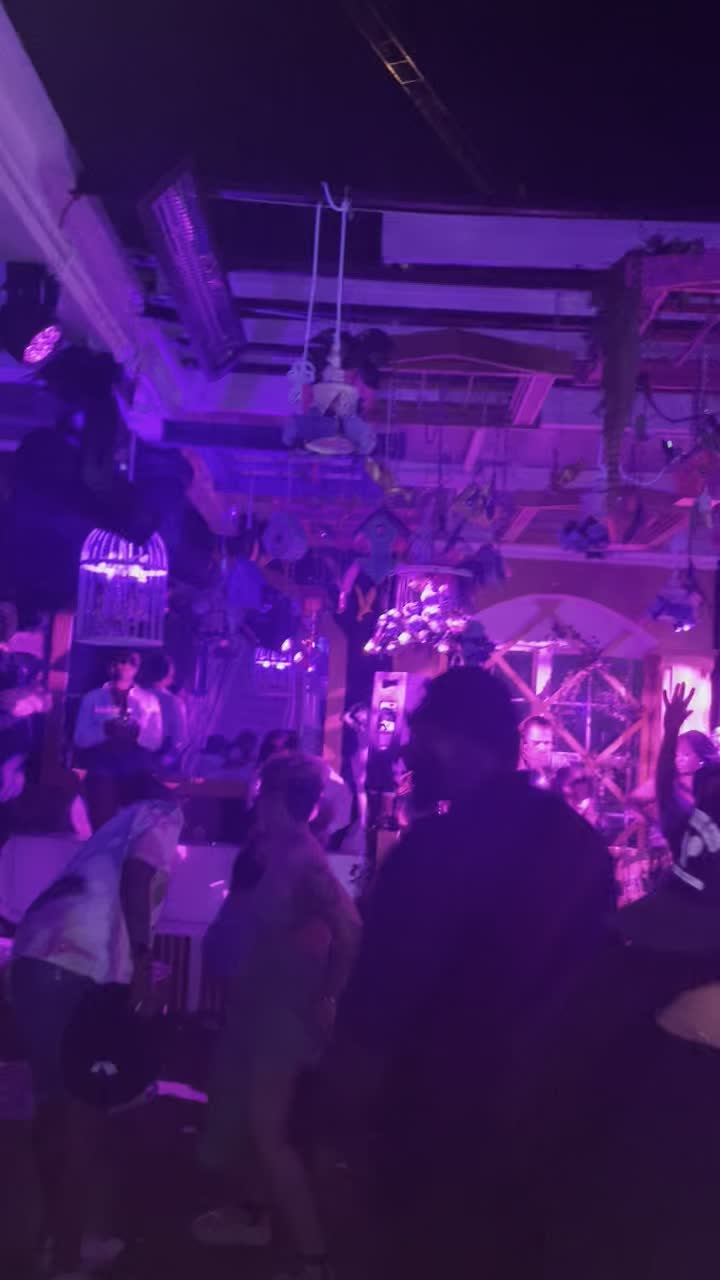 Video review of Twelve After Twelve