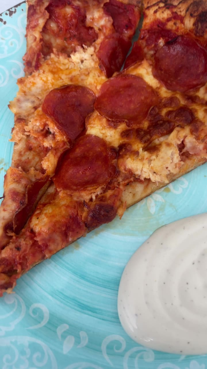 Video review of Costco