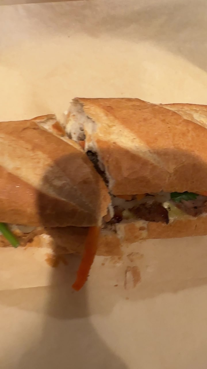 Madame Ha Authentic Vietnamese Cuisine