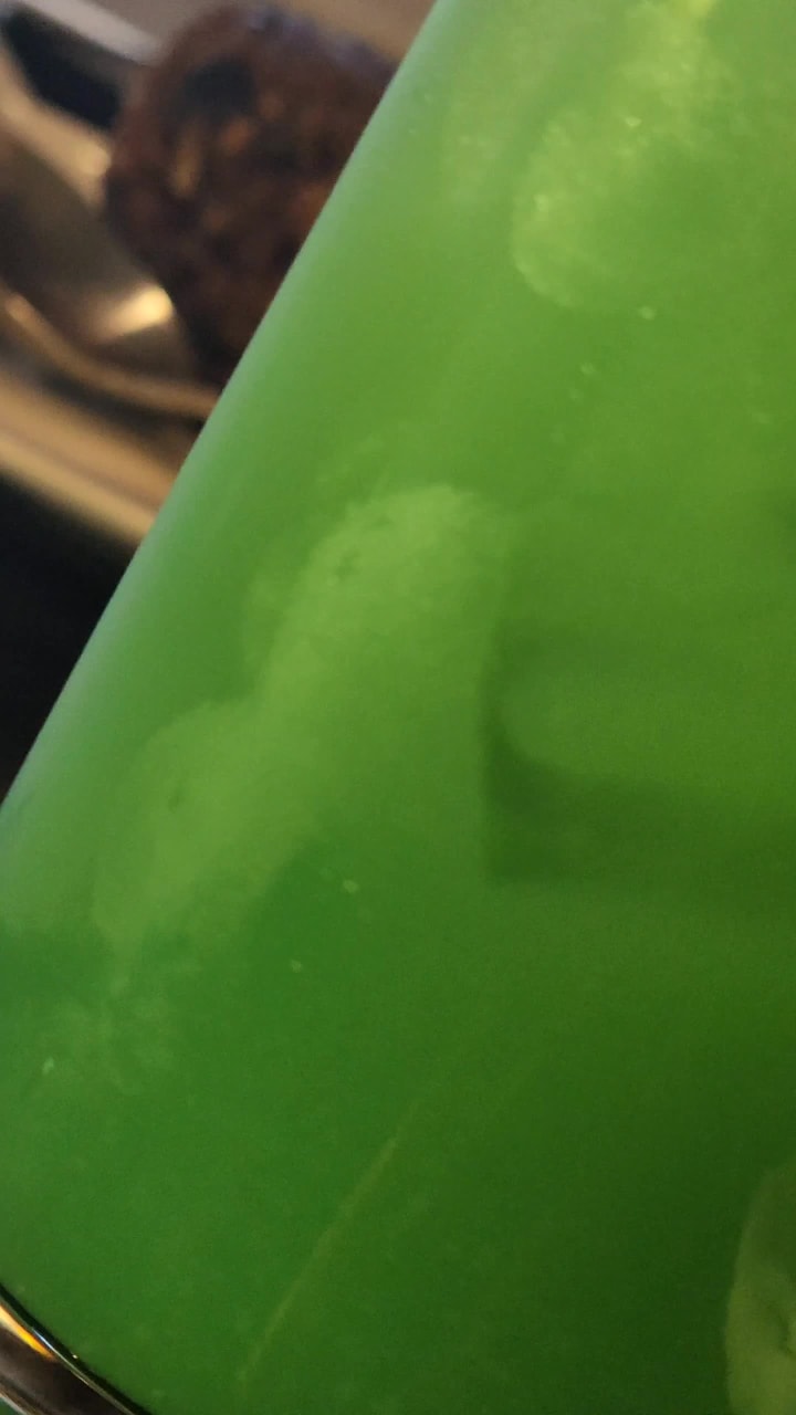 Tulyp, Tapestry Collection by Hilton