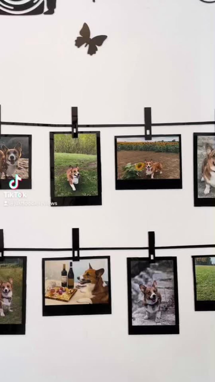 Video review of BOBO Tea & Juice