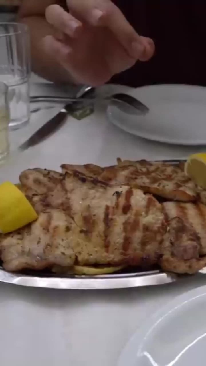 Мпризолибком тЕлНЕ