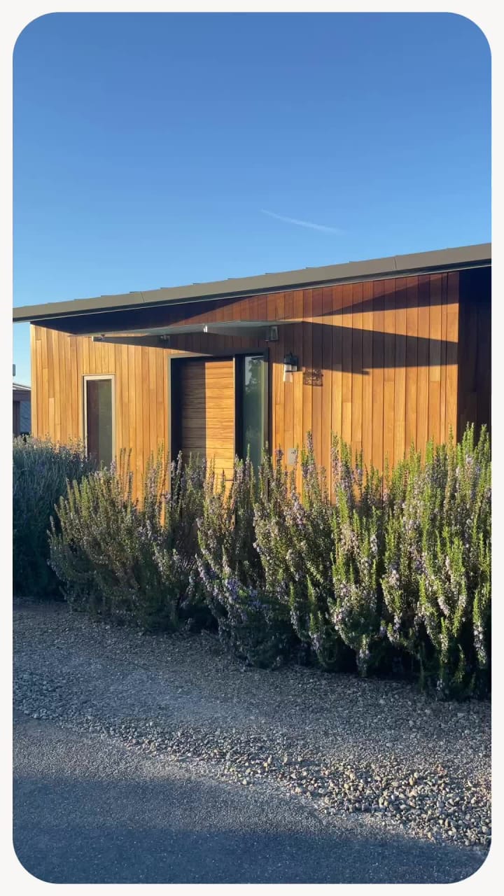 Stanly Ranch, Auberge Resorts Collection