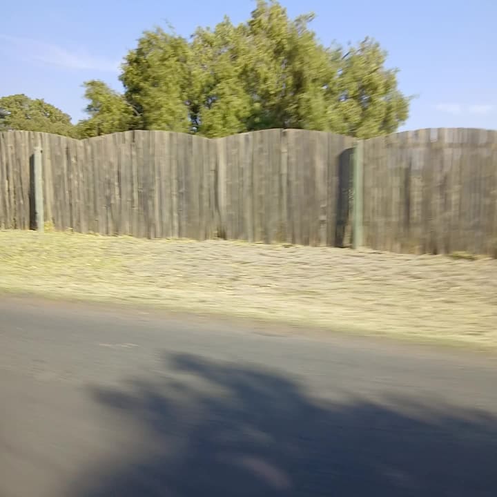 Emoya Luxury Hotel And Spa