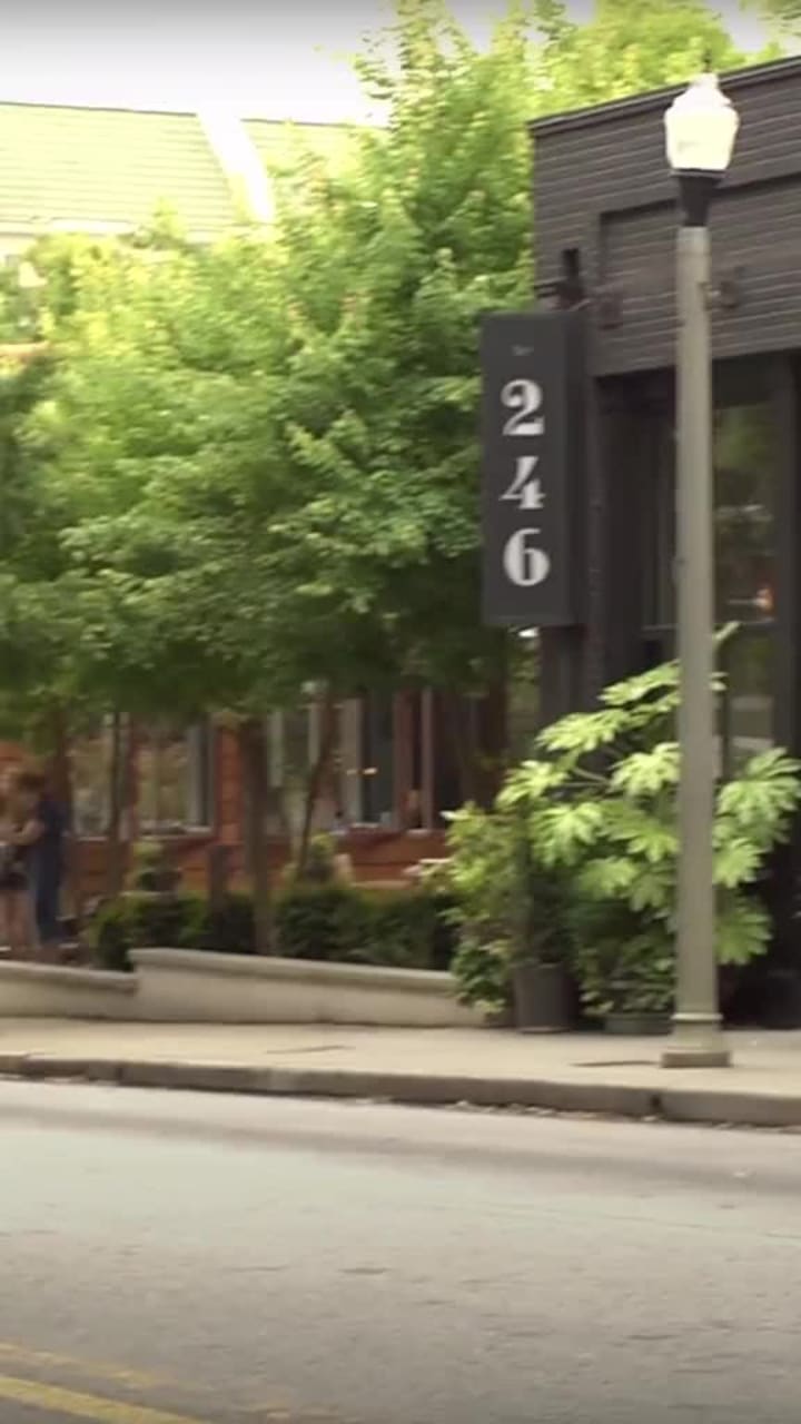 Video review of No. 246