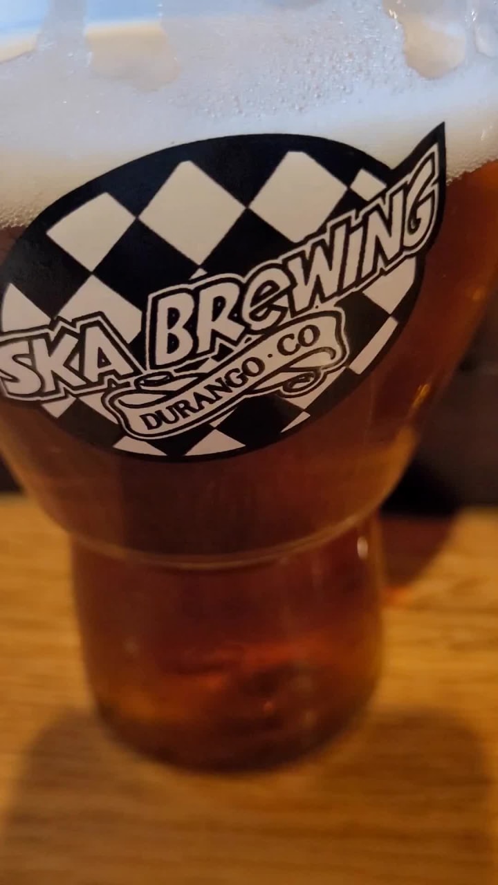 Ska Brewing Co.