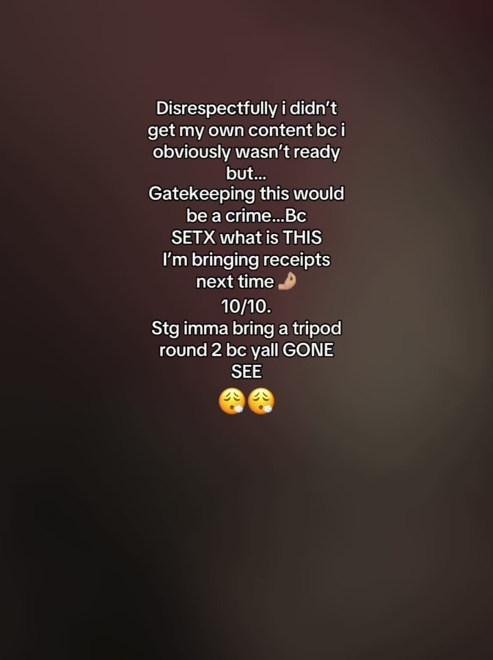 The Alabaster Room Day Spa