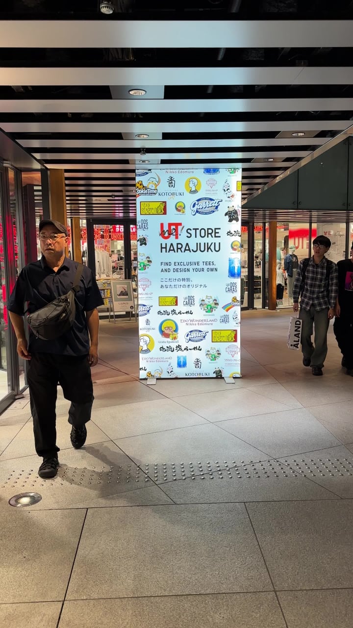 Video review of PEANUTS Cafe SUNNY SIDE kitchen (ピーナッツ カフェ サニーサイド キッチン)