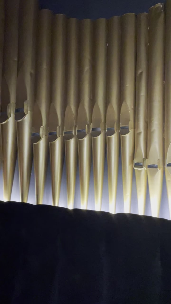 Video review of Constantine