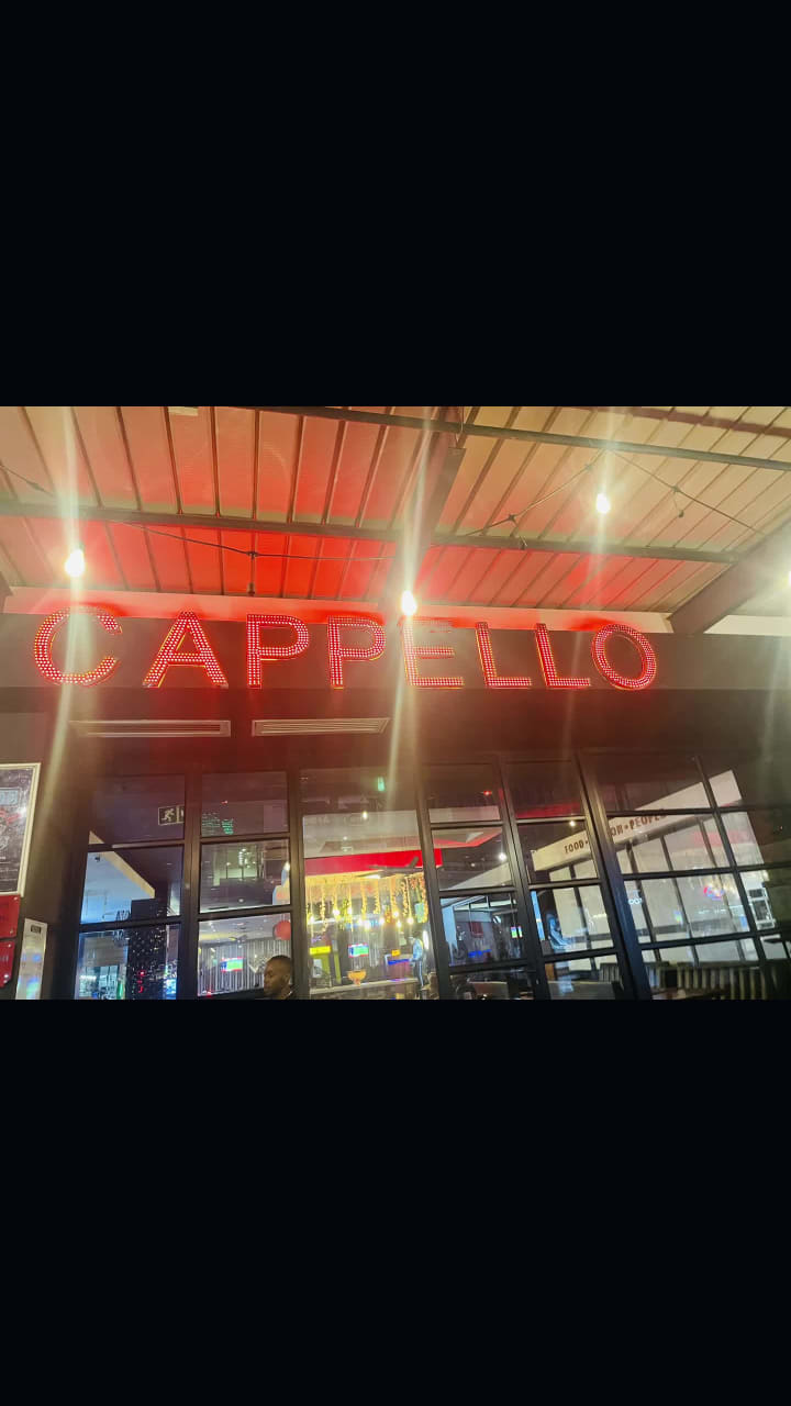 New Town Junction Mall