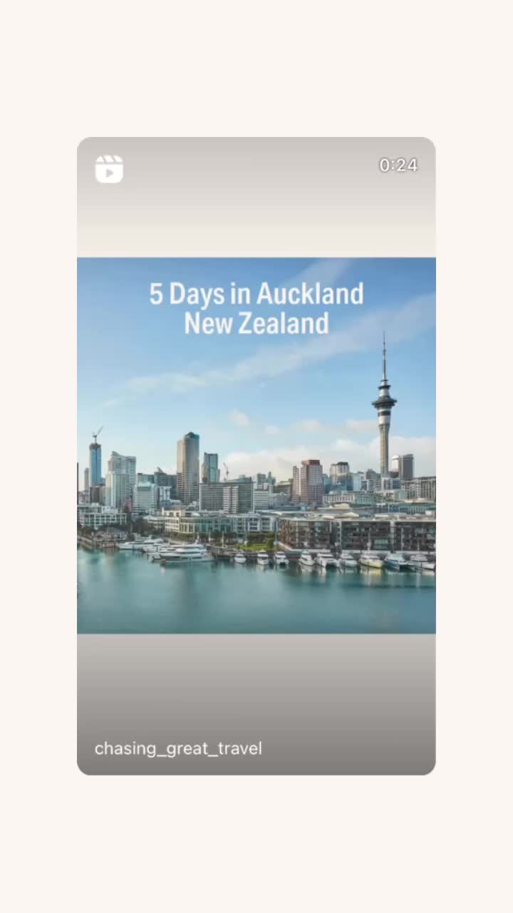 Gym @ Sofitel Viaduct Harbour