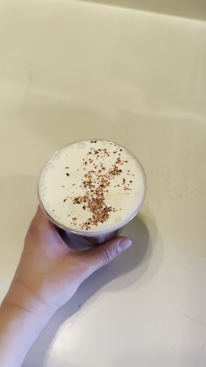 Shelburne Falls Coffee Roasters