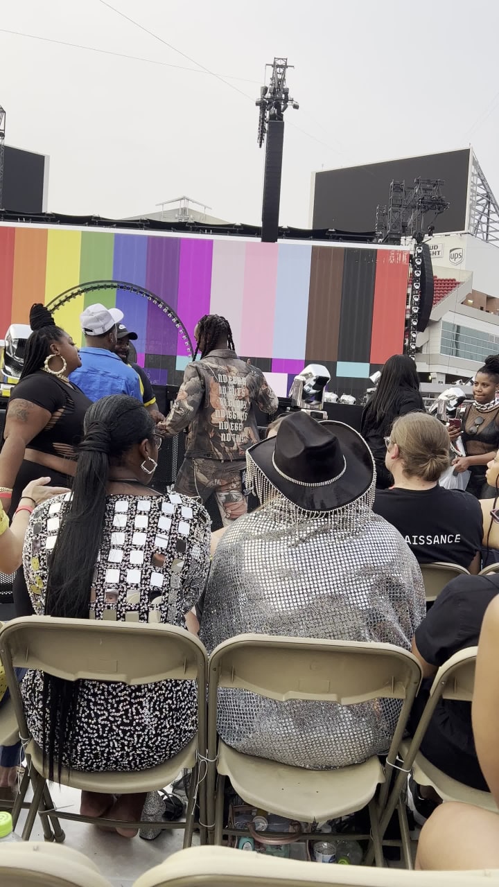 L & N Federal Credit Union - Downtown