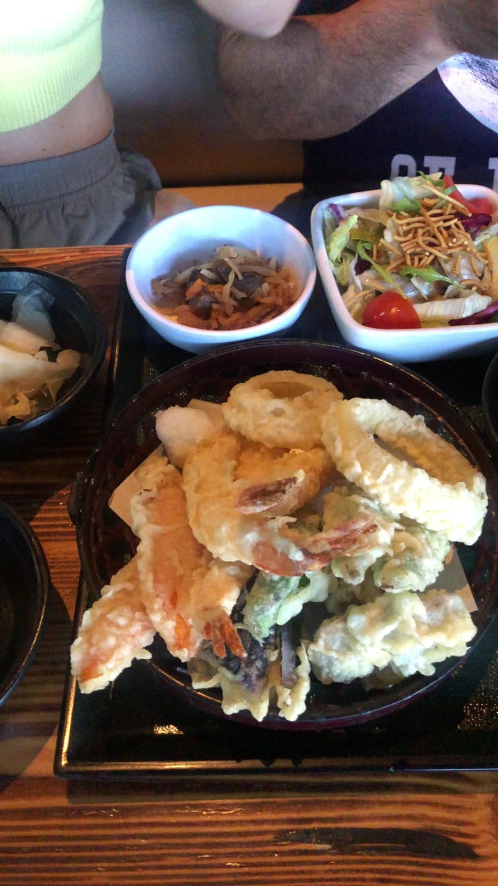 Oto-Oto Izakaya Japonaise