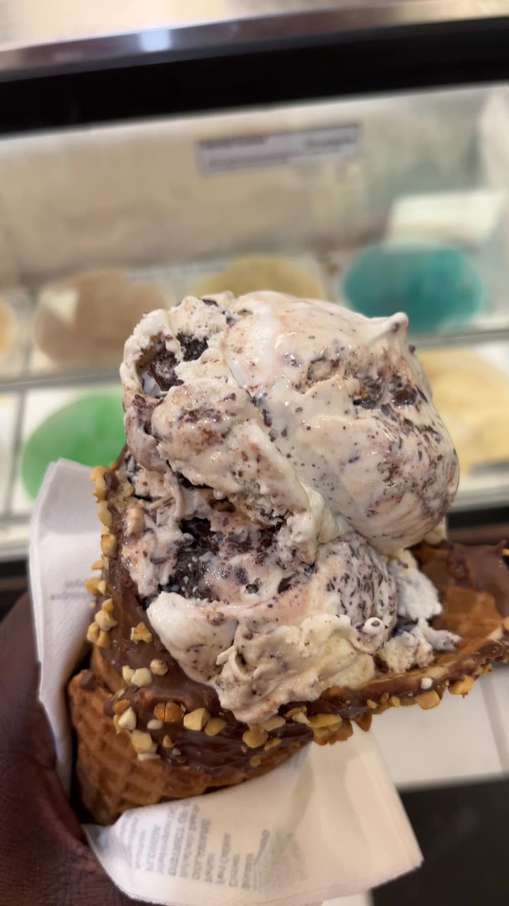 Video review of Kilwin's