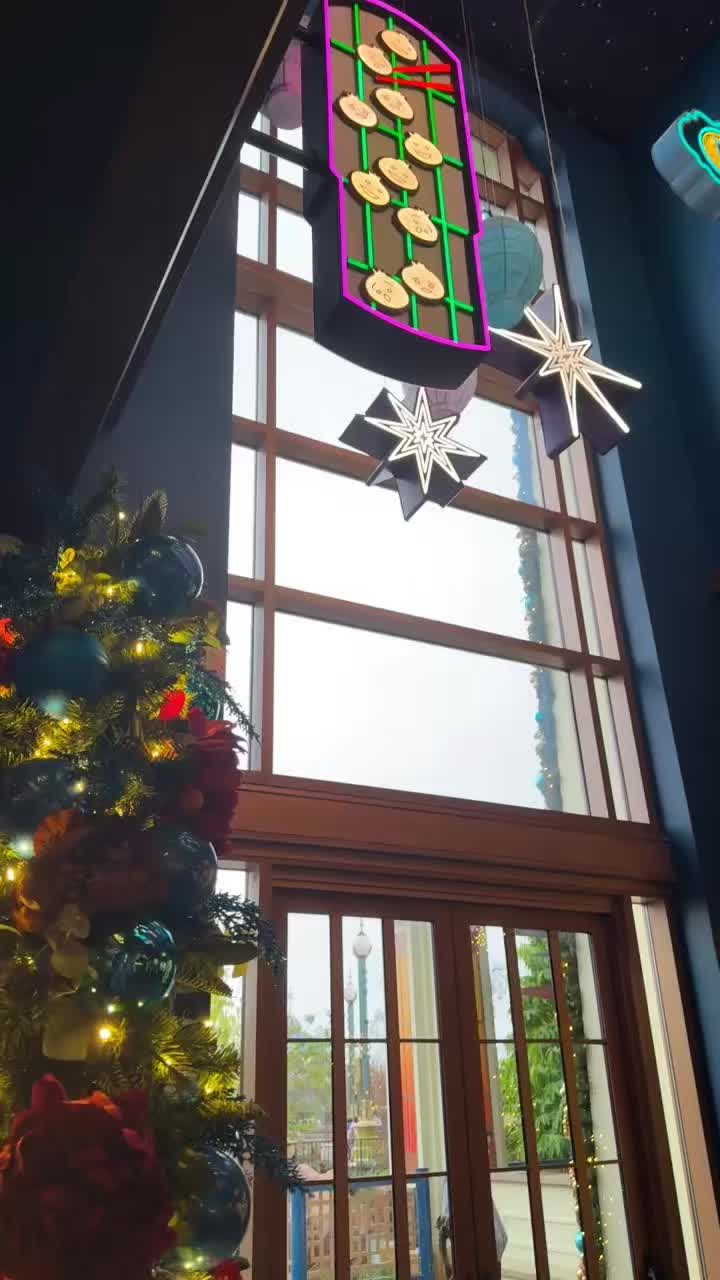 The blue dragon pan-asian restaurant 