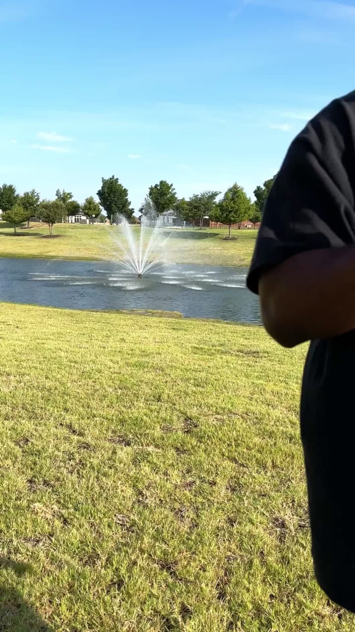 Leela's Pizza & Wine Bar - Uptown