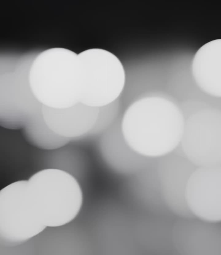 Video review of Hillside Village