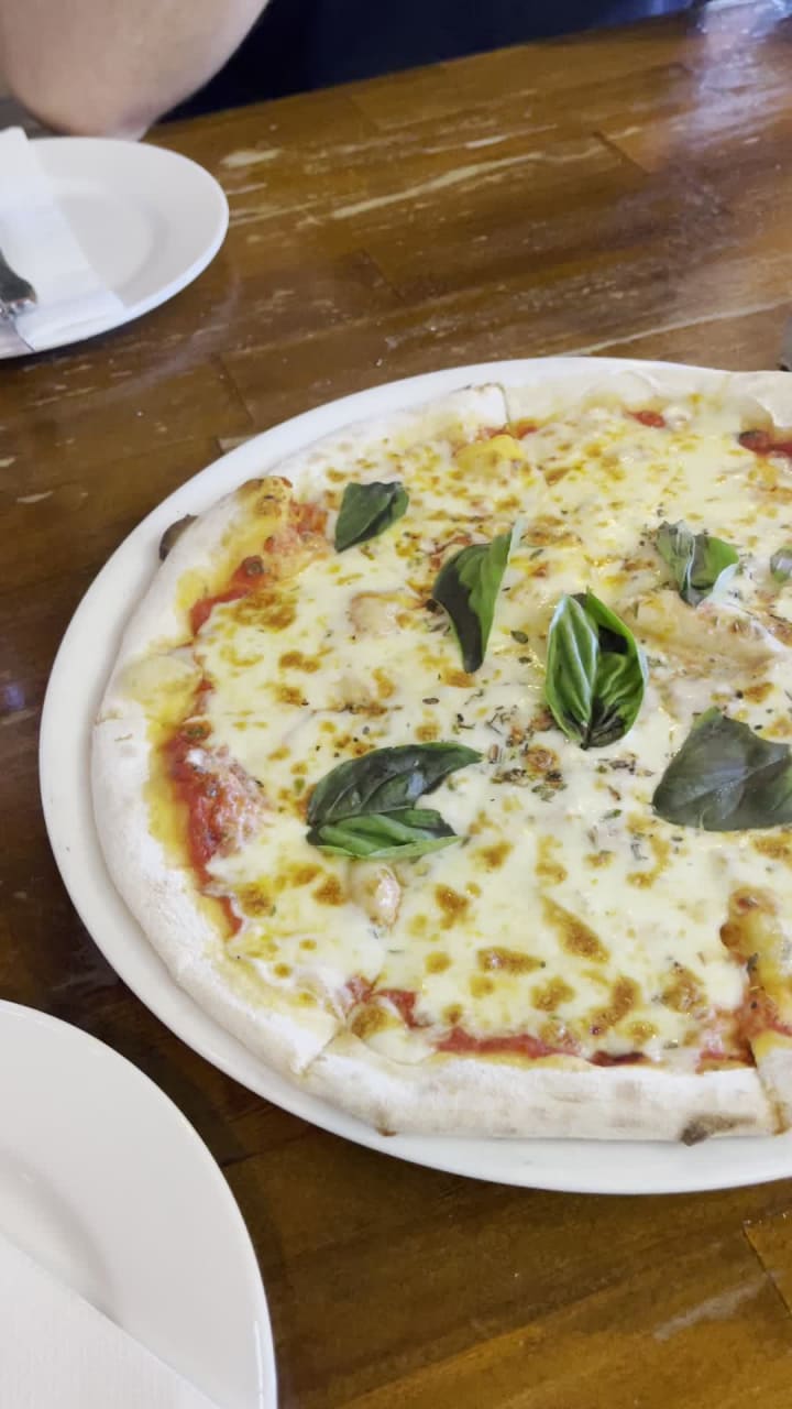 3Sheets on the Harbour