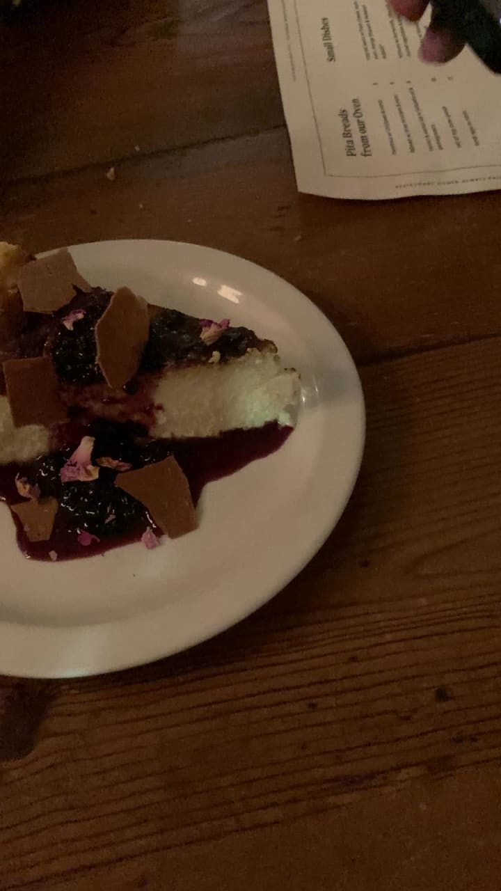 Video review of Homer