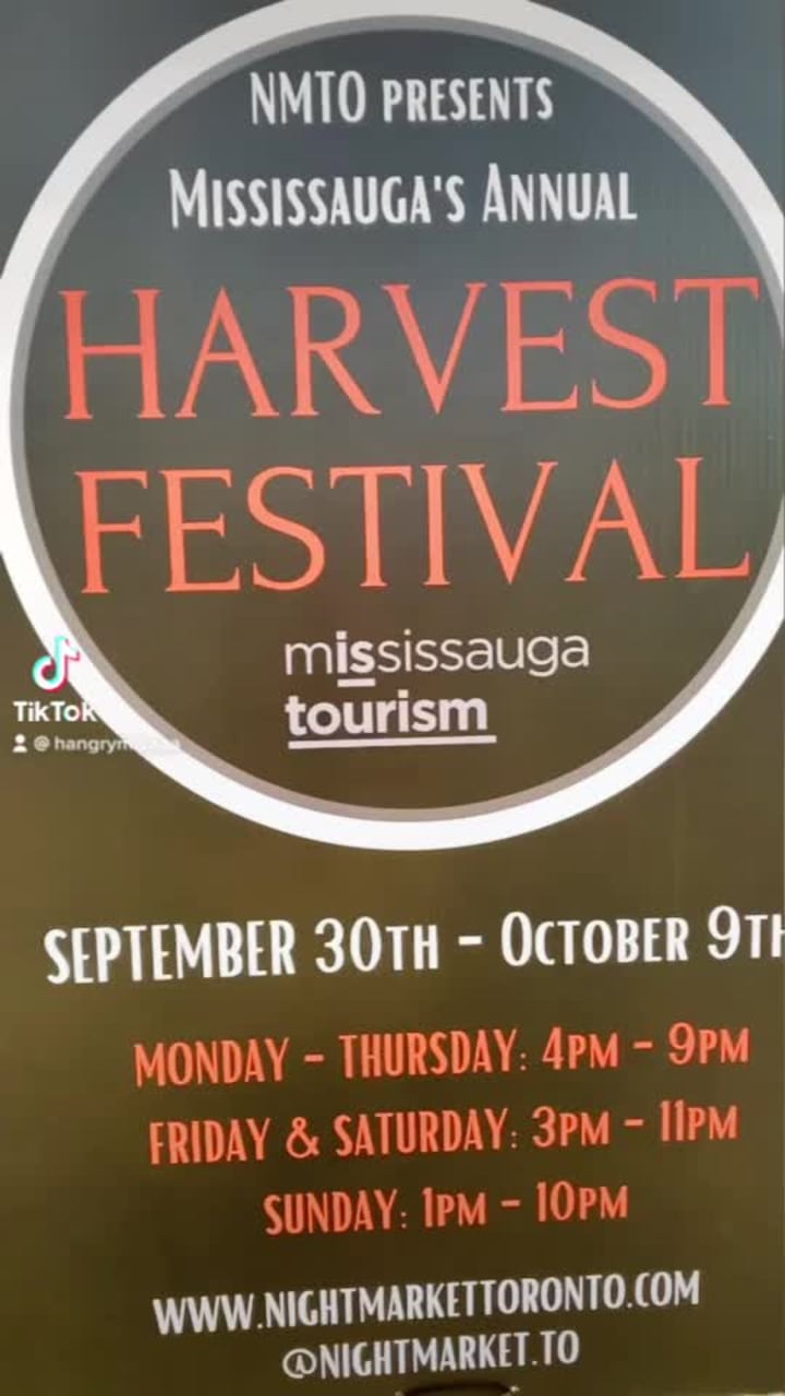 A&W Square One Shopping Centre