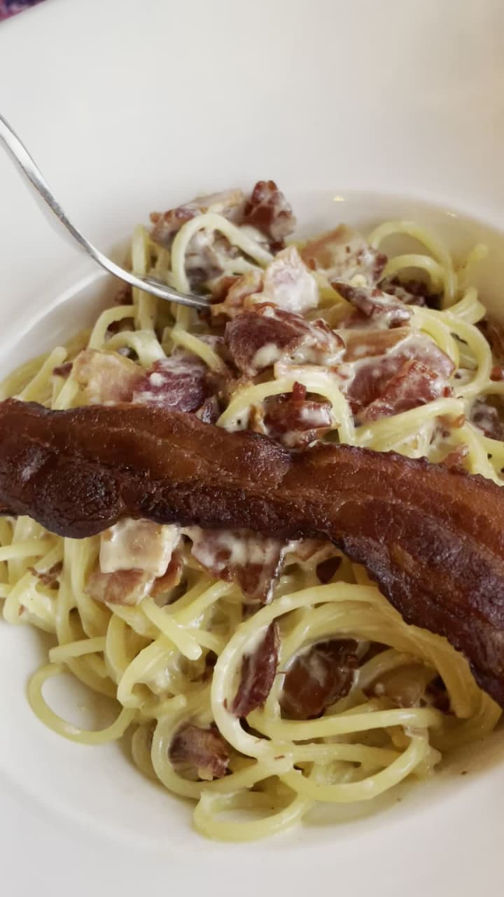 Kimonos @ Sandals Negril