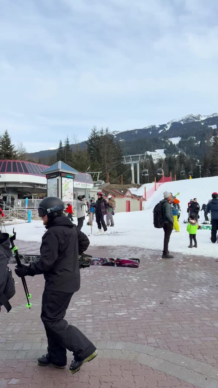 Video review of Longhorn Saloon & Grill