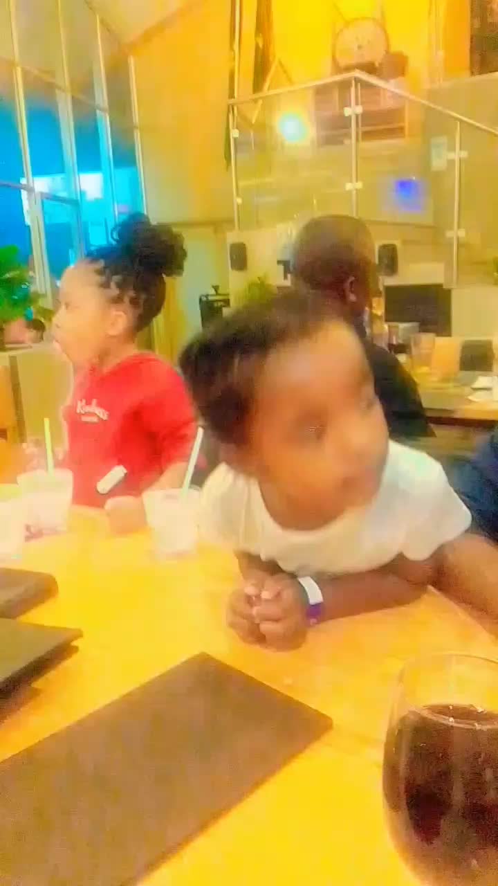 Arapaho Spur Steak Ranch