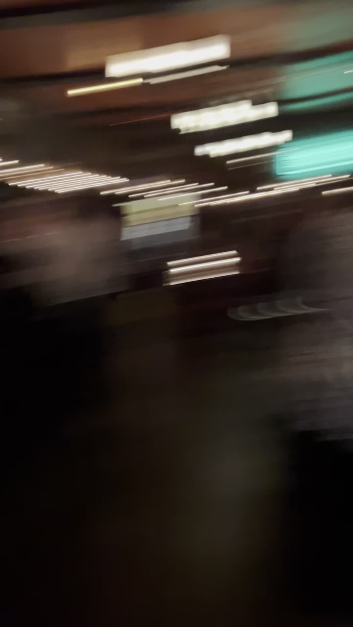 Video review of Fergie's Pub