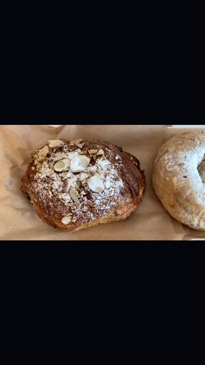 Chocolatte Espresso Bar