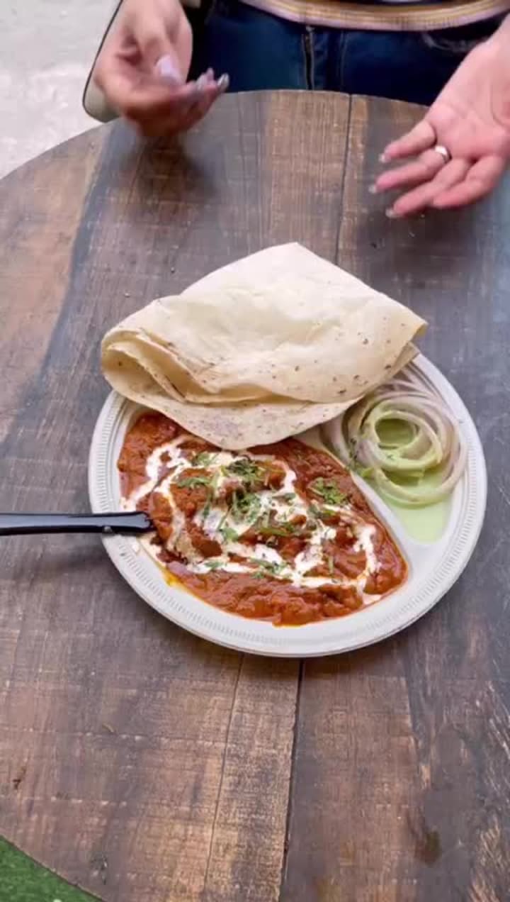 Susaki Chinese Restaurant