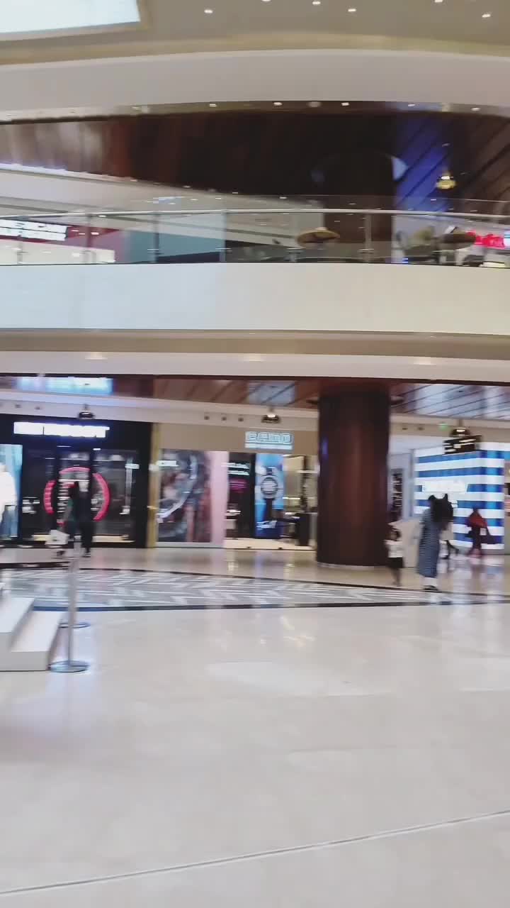 New Reliable Forex Delhi