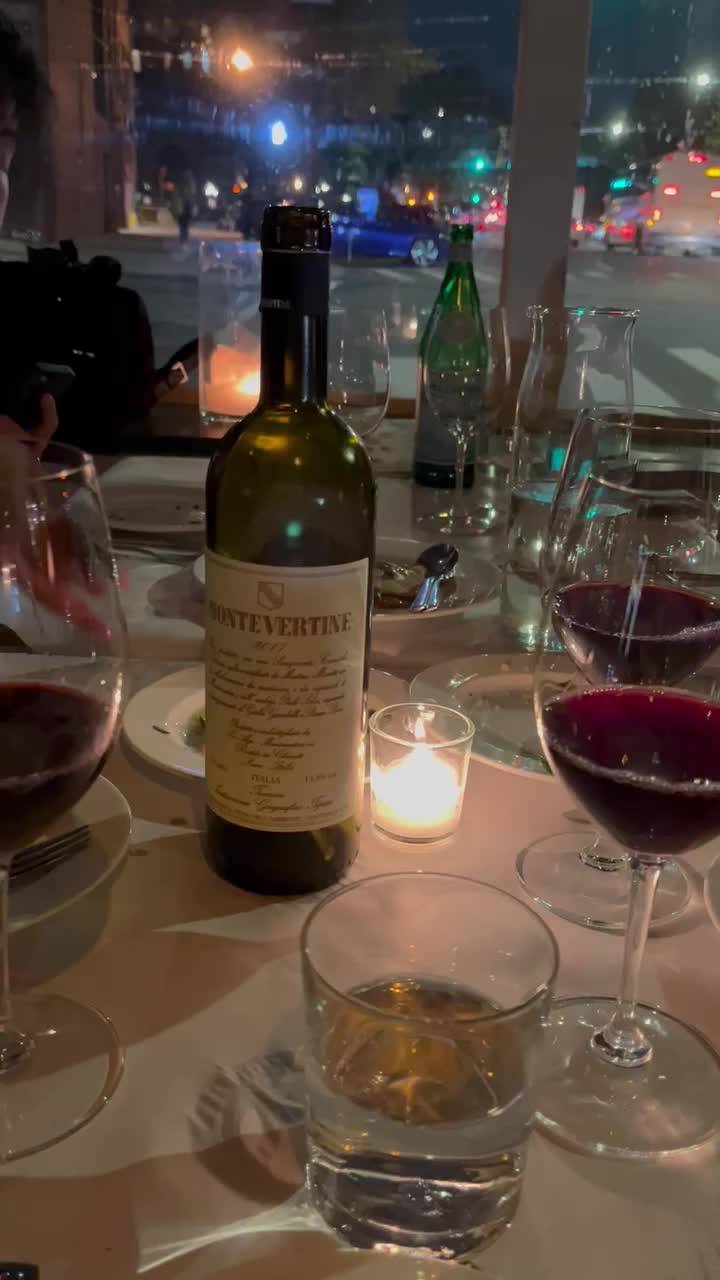 Video review of King