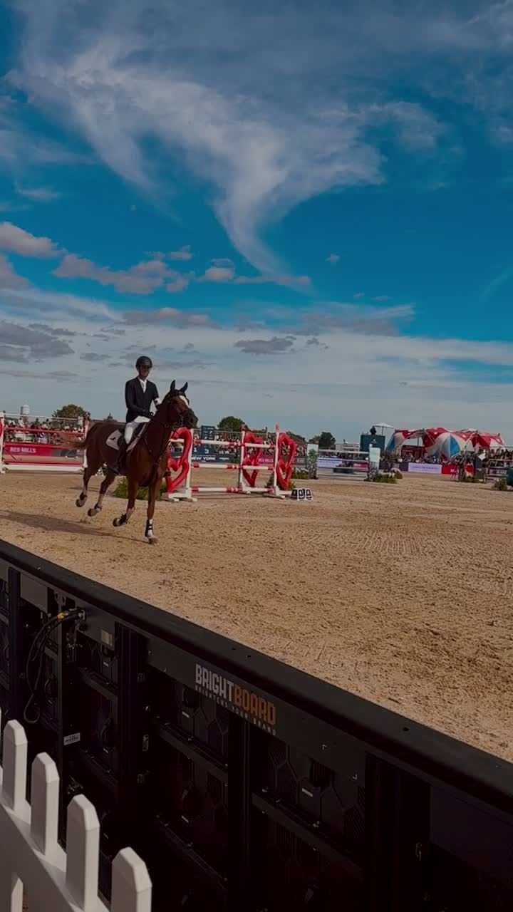 Video review of Liberty State Park