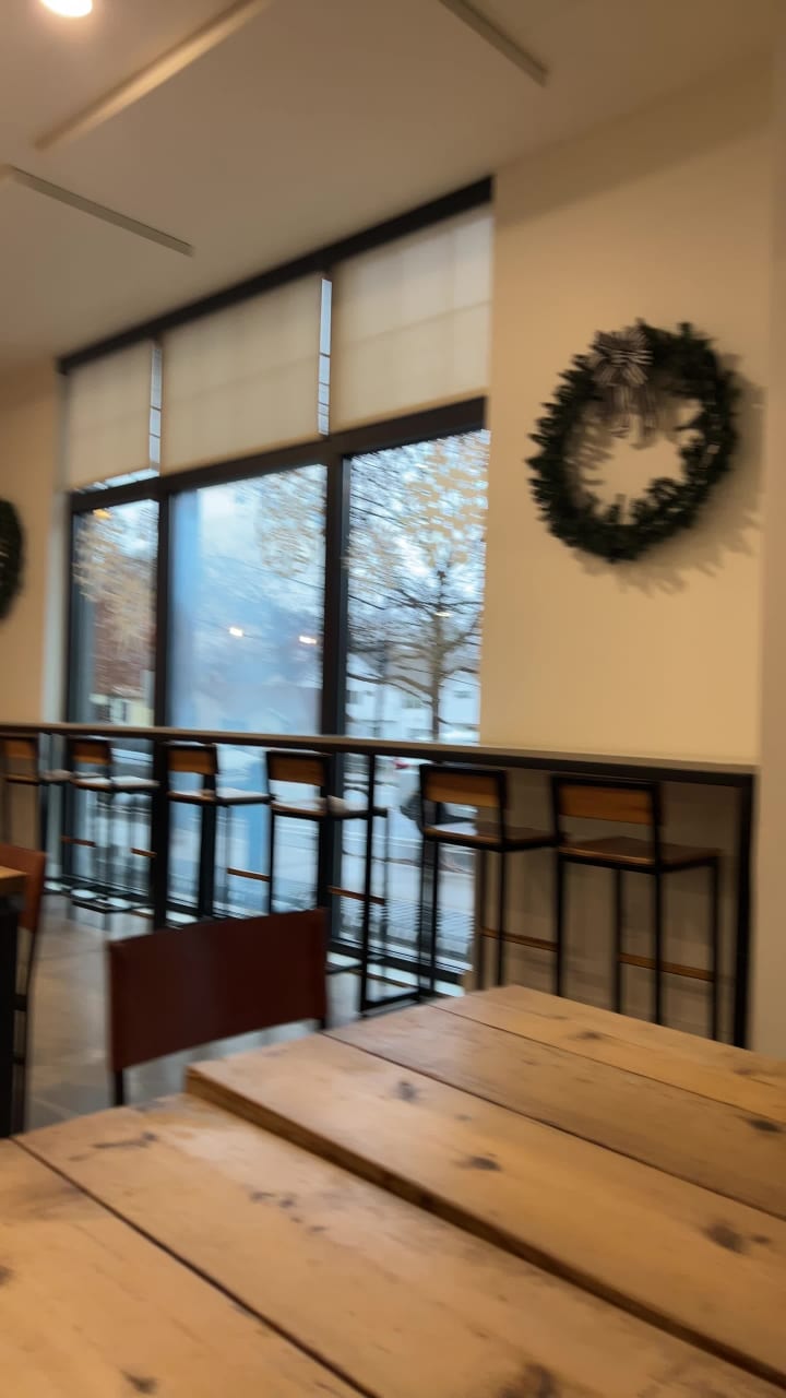 Video review of Ladybird Taco