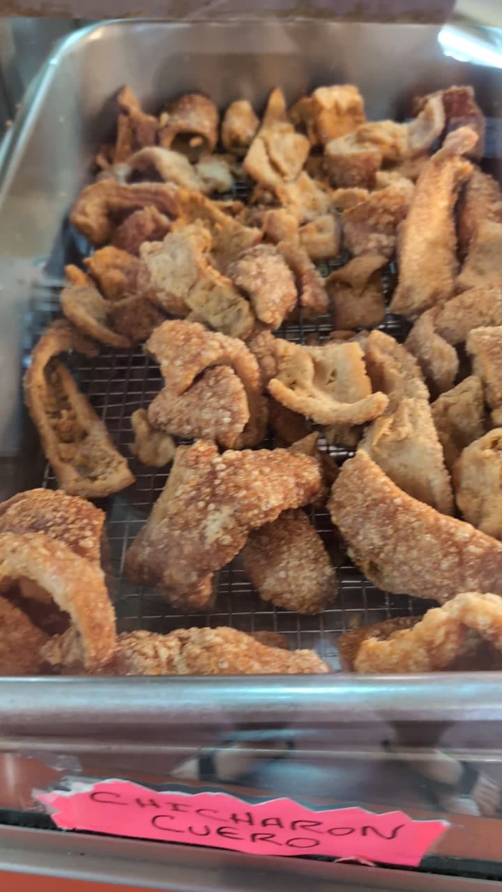 Video review of Cerveteca Culver City