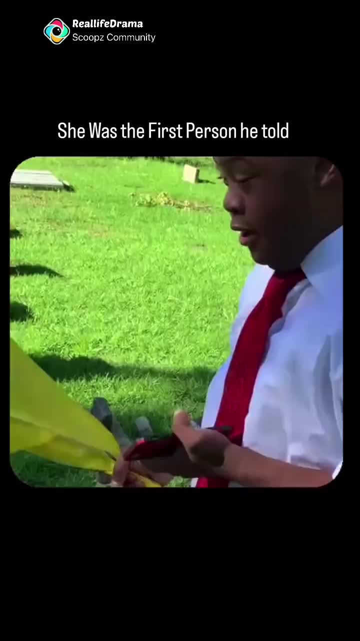 Blue Hills Restaurant