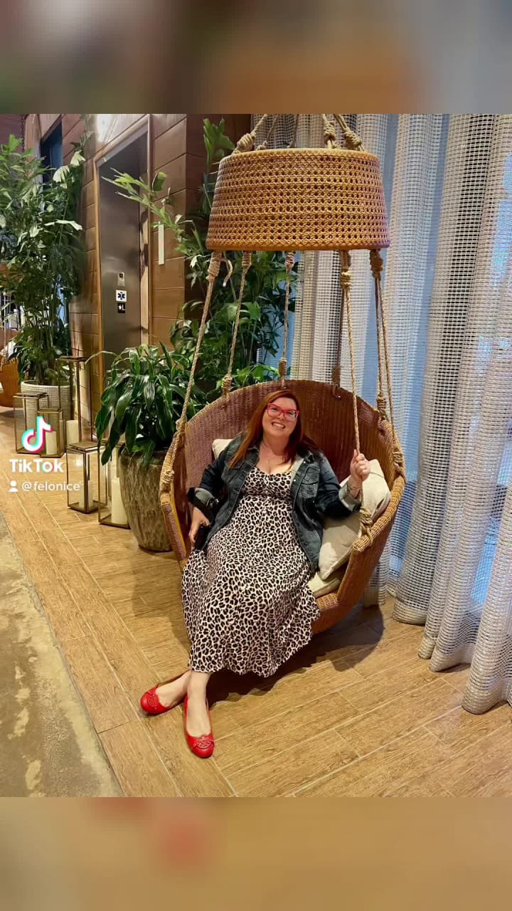 Video review of Spruzzo