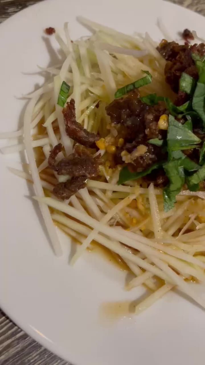 Video review of Kitchen Co Ut