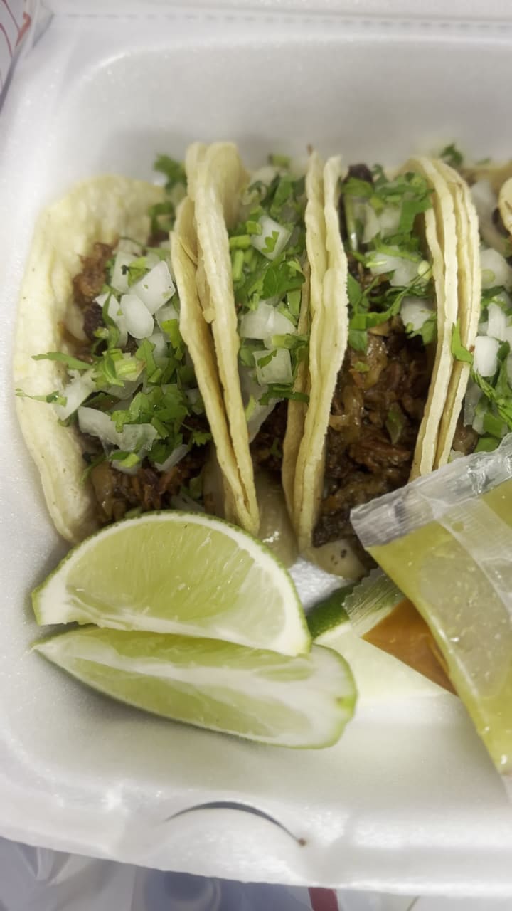 Video review of Fuel City