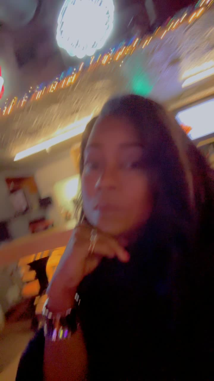 Video review of Belle Station