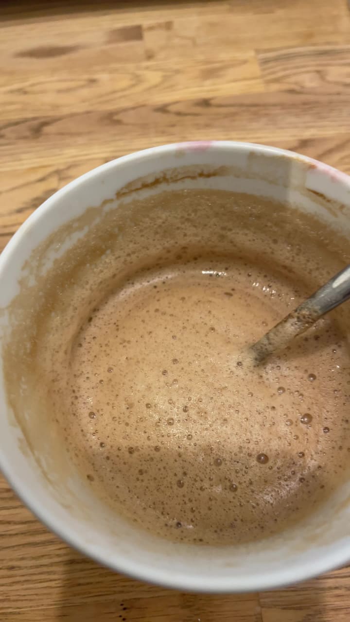 Video review of La Bouche Cafe