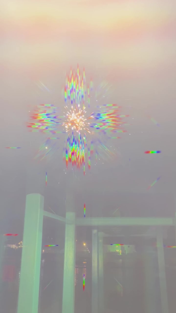 Video review of Paula Deen's Family Kitchen