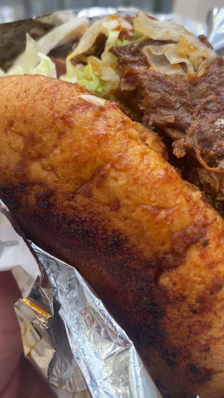 Winter Village At Bryant Park Ice Rink