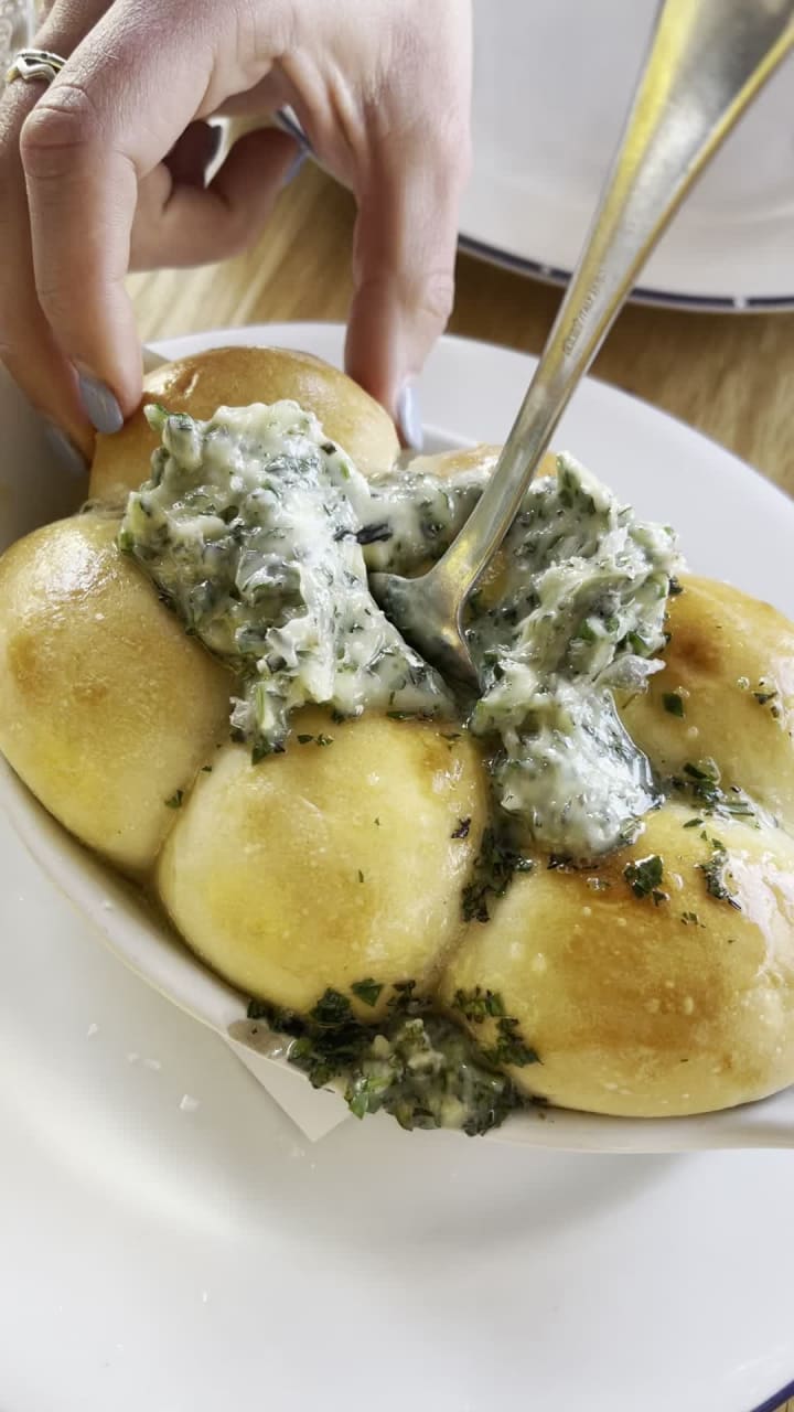 Pacific Beach Fish Shop