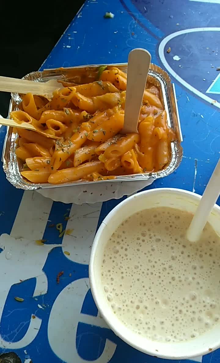 Chandigarh University