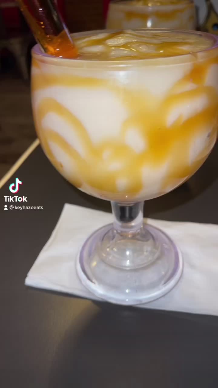 Video review of Harlem Bar-B-Q