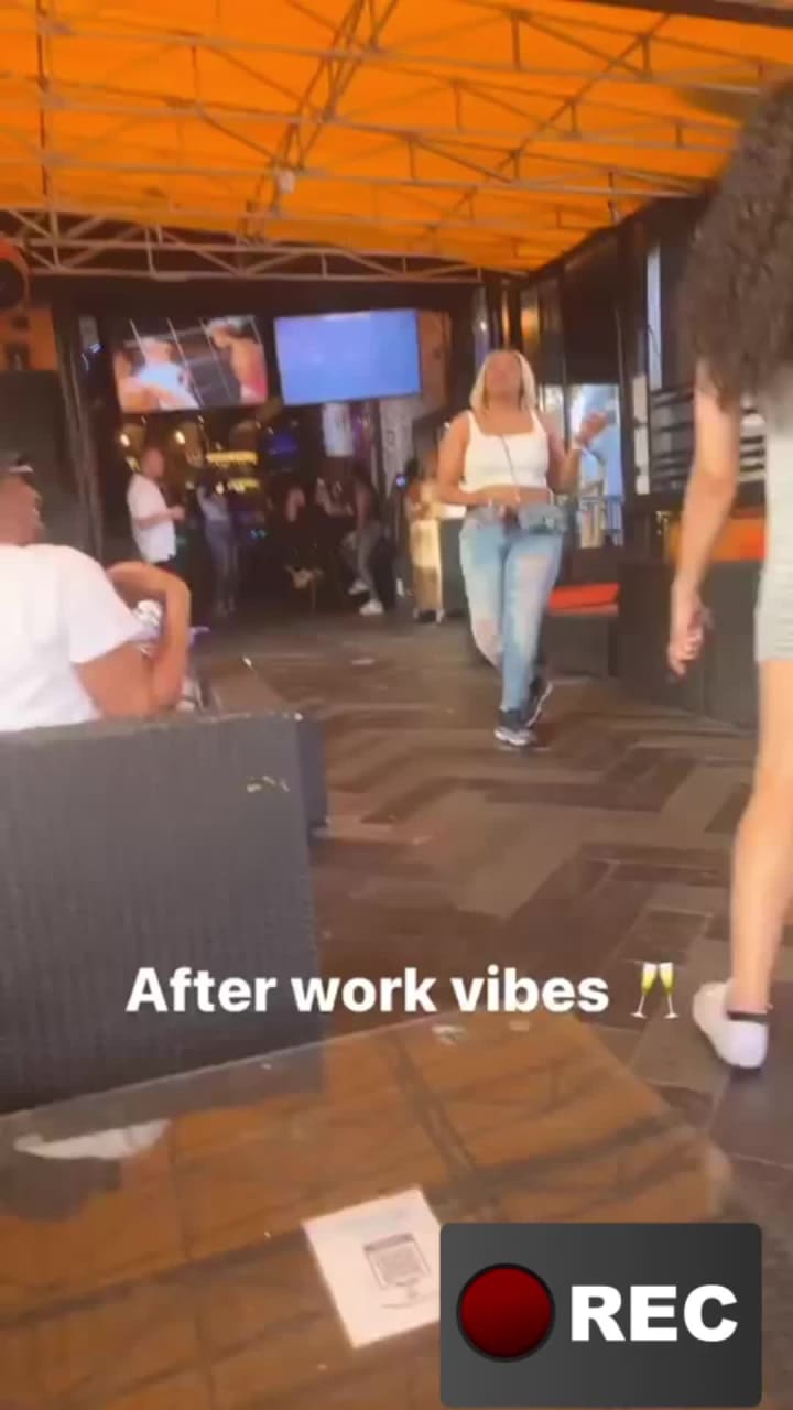 Skinny Cantina On The Hudson