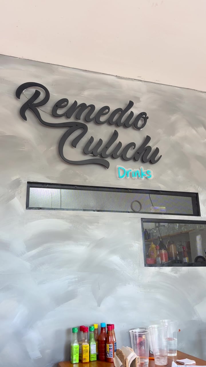 Remedio Culichi
