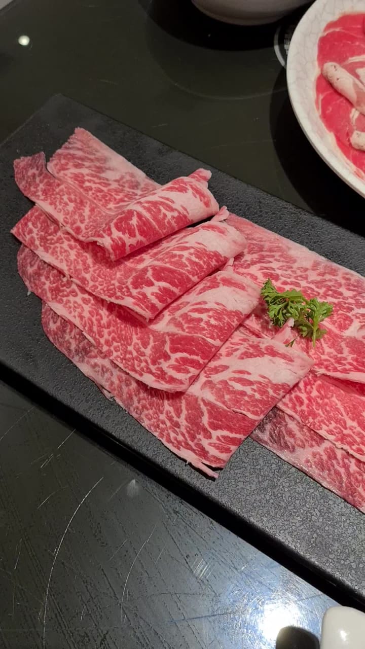 Little Sheep Hotpot Singapore @ orchardgateway